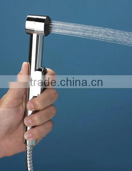 Bidet Hand Spray,Diaper Sprayer,Square Hand Bidet