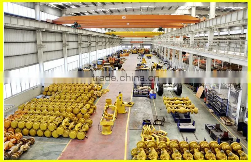 XCMG SDLG XGMA LIUGONG LONGKING CHANGLIN WHEEL LOADER PARTS auto brake pad