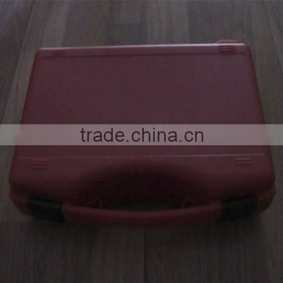 PGas-22 Portable Combustible Gas Detector