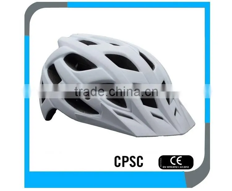 bmx race bike helmets for kids and adults,bicycle helmet,casco de mtb