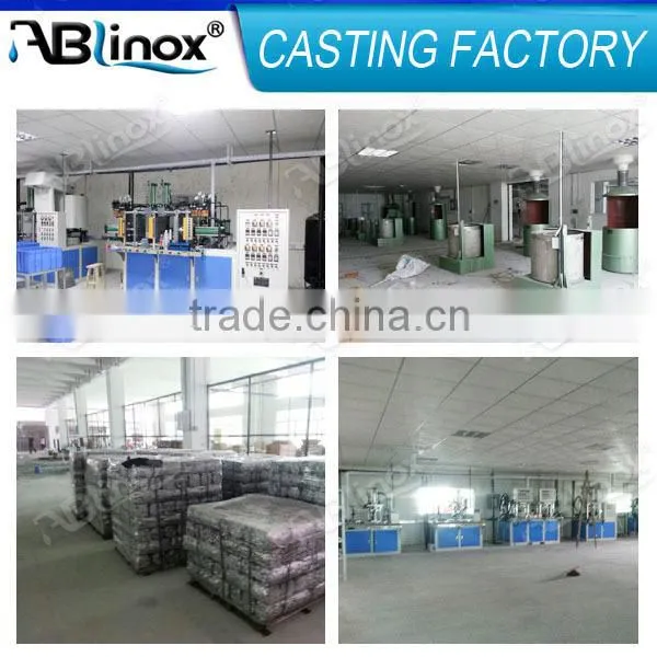 casting product wax jet 3d printer for investment casting