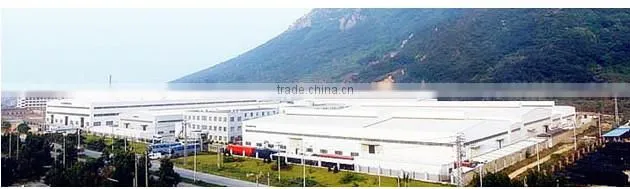 Qualited Sanitary & edible ice Small capacity Tube Ice machine (1T 20T 30T/D) from Snowkey