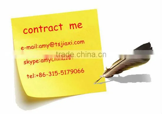 steel truss girder