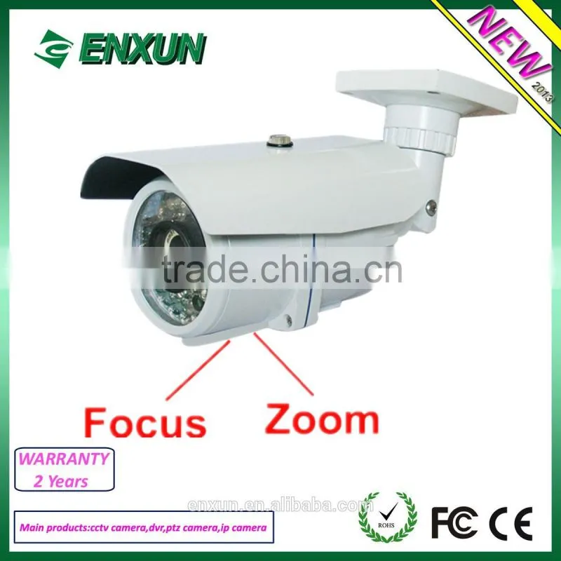 h.264 network nvr 16 channel security cctv dvr 16ch ip camera nvr