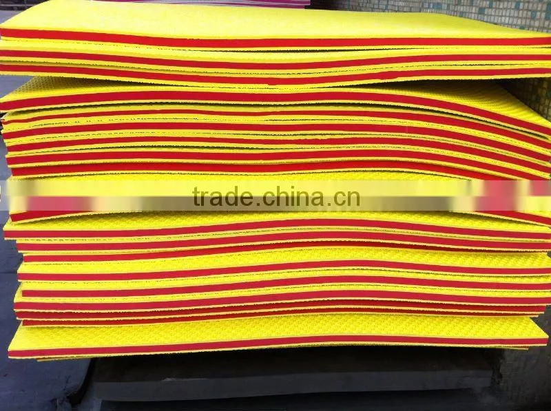 EVA FOAM COLORFUL SHEETS FOR child crafts