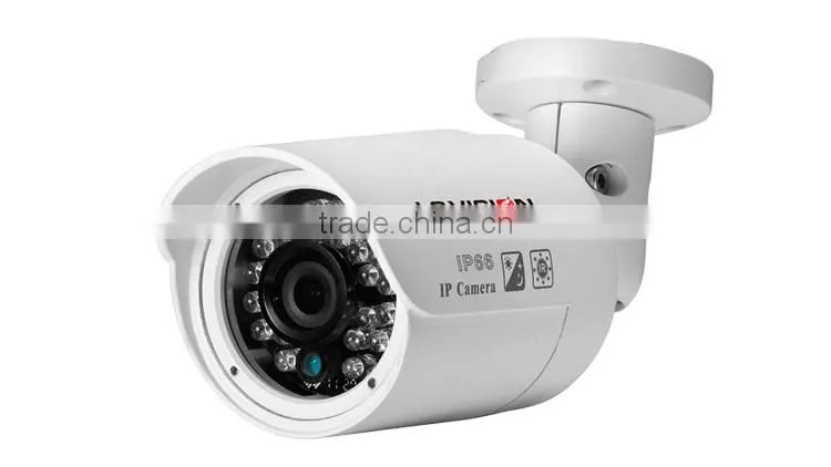 LS VISION ahd camera with 20m ir distance ahd camera excellent image hd coaxial real time 1mp