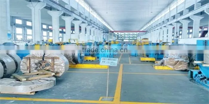 Zirconium Wire with 99.95% purity