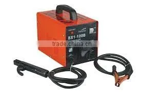 Welding Machine