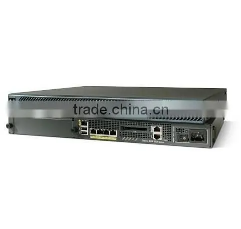 huawei CloudEngine 5800 Series Data Center Switches CE5810-24T4S-EI
