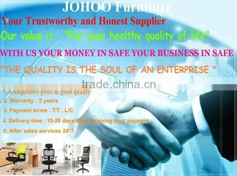 Modern appearance furniture office chair , chair lounge , chair office chair