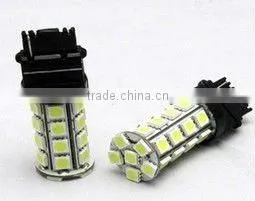 car LED lights t25 p27 3156 3157 auto lighting