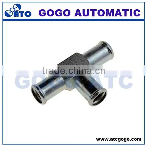 New product hot sell steel /brass hydraulic hose fitting