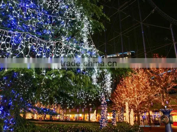 Christmas decoration tree/Christmas decoration accessories
