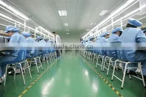 Shenzhen Jiashicai Digital Co., Ltd. company overview - view 2