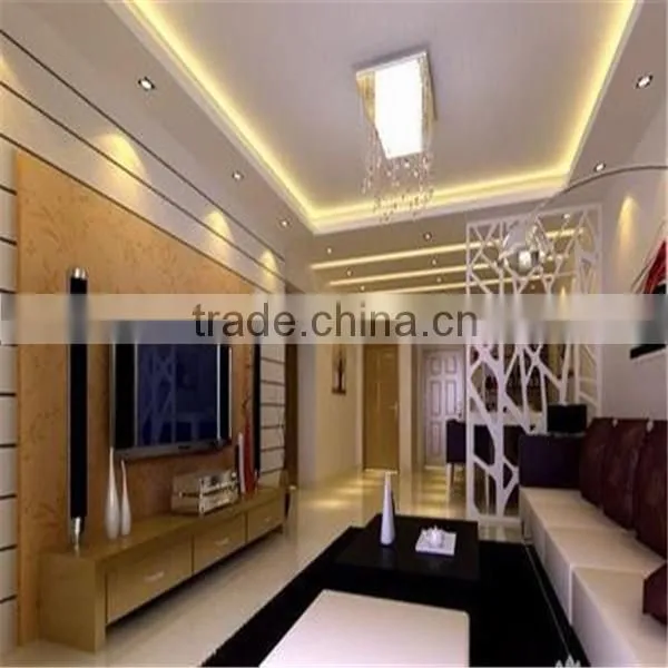 RGB operated waterproof IP68 100m led strip light roll 14.4w/m light strips