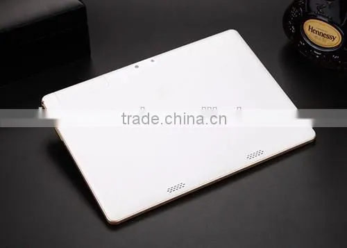 2016 HOT 3G phone call tablet 9.6 inch Google Play 1gb+16gb dual sim quad-core tablet pc