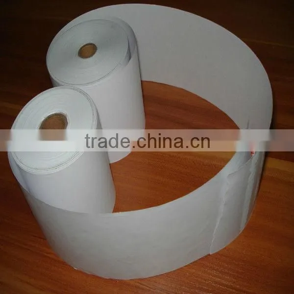 Best selling Cheap paper rolls
