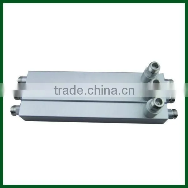 200W RF Power Tapper N-F connector