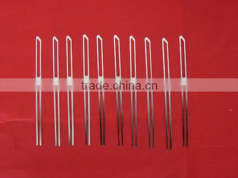 picanol and sulzer ,faster accessories