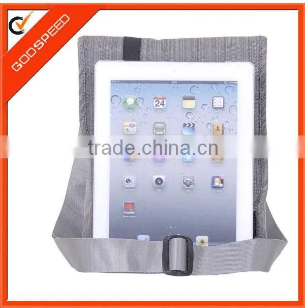 Hot selling 10inch tablet PC case, 10 inch case for Ipad