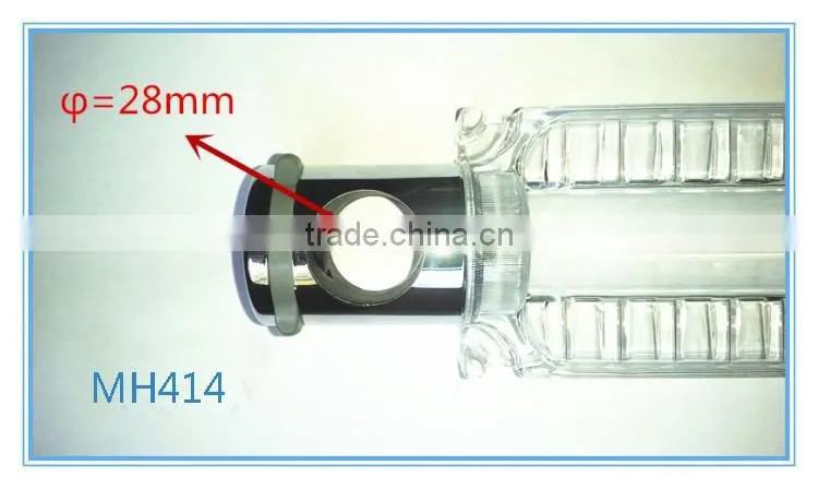 MH414 China high quality soap dish holder,soap dish used for Bathroom shower bar