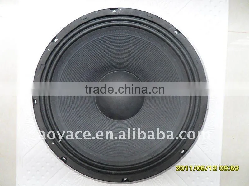 alarm horn Speaker/speaker horn