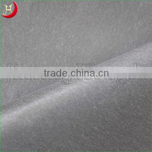 High Quality Artificial Leather Substrates