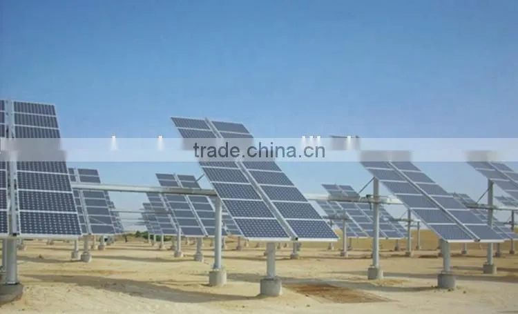 10000W solar system inverter,solar panel solar system inverter with high-transmission rate
