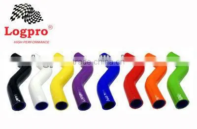 silicone hose Subaru Impreza GDB/GGB 2.0 WRX/Sti 06/2004