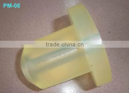 casting polyurethane mouldings