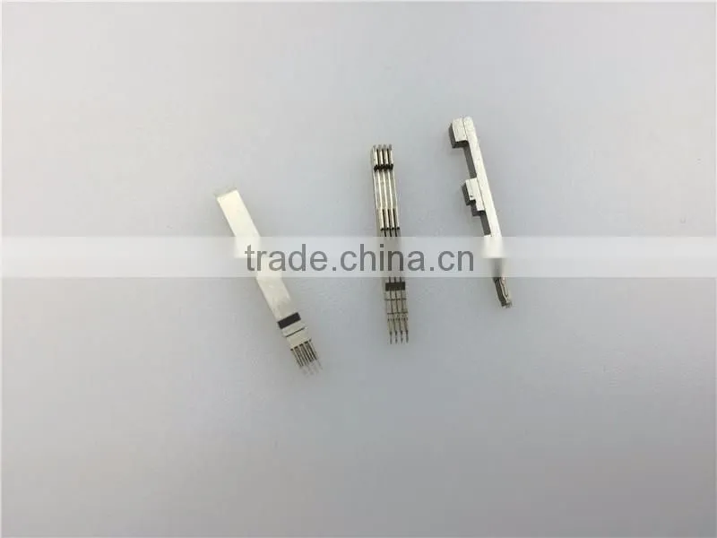 WEDM High precision mould,china precision mould,mitsubishi auto spare part