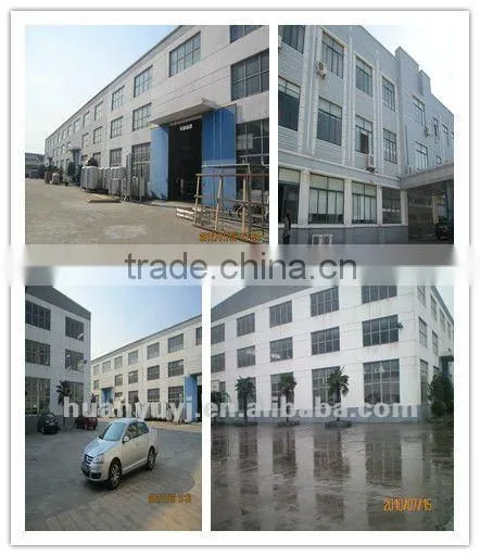 Pure Water /Fruit Juice/Wine Liquid Filling Line