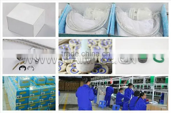 Sensor Urinal Flusher, Automatic Urinal Flusher, Autoflush Toilet