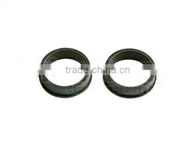 Brand New 2F925660 Upper Roller Bushing for Kyocera Fs-3900 4000DN