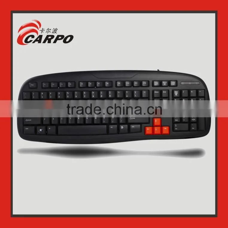 consumer electronic alibaba 2014 cheapest price of desktop computer set T-300