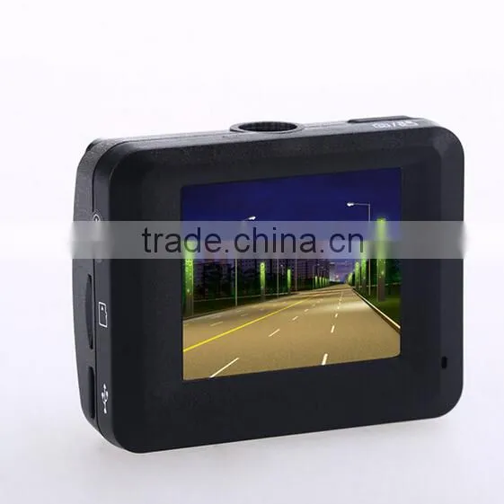 portable car dvr manual hidden camera fhd 1080p car dash camera car black box