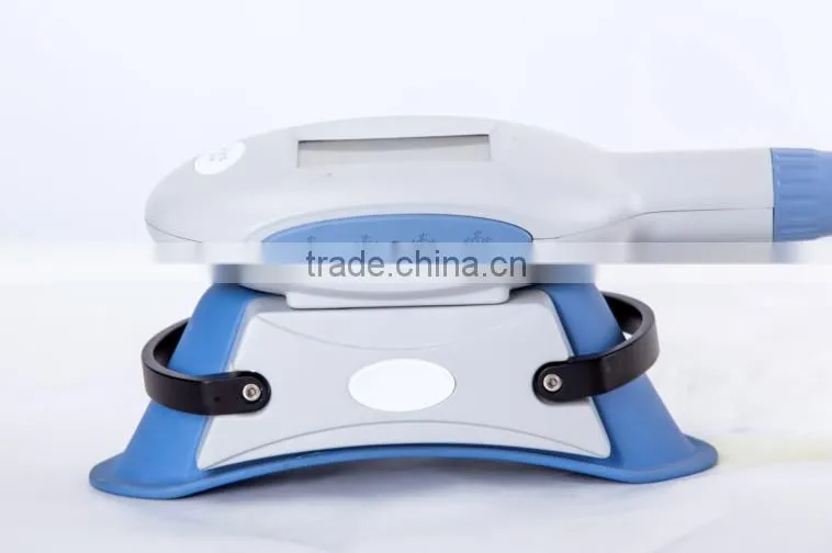 2015 new body slimming fat removal products beauty machine