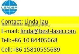 Potable IPL+RF Hair removal&photo rejuvenation-MED-100)