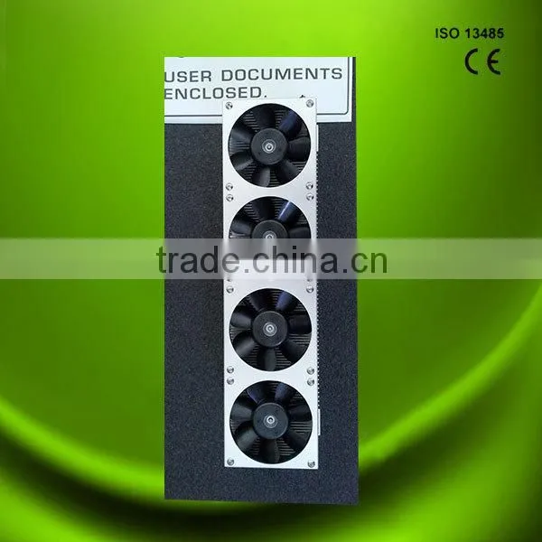 fractional co2 laser for 15w co2 laser