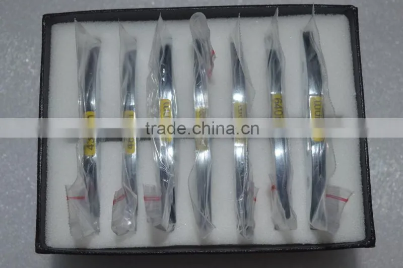 IPL Elight SHR RF Q Switched laser hair removal IPL laser with CE