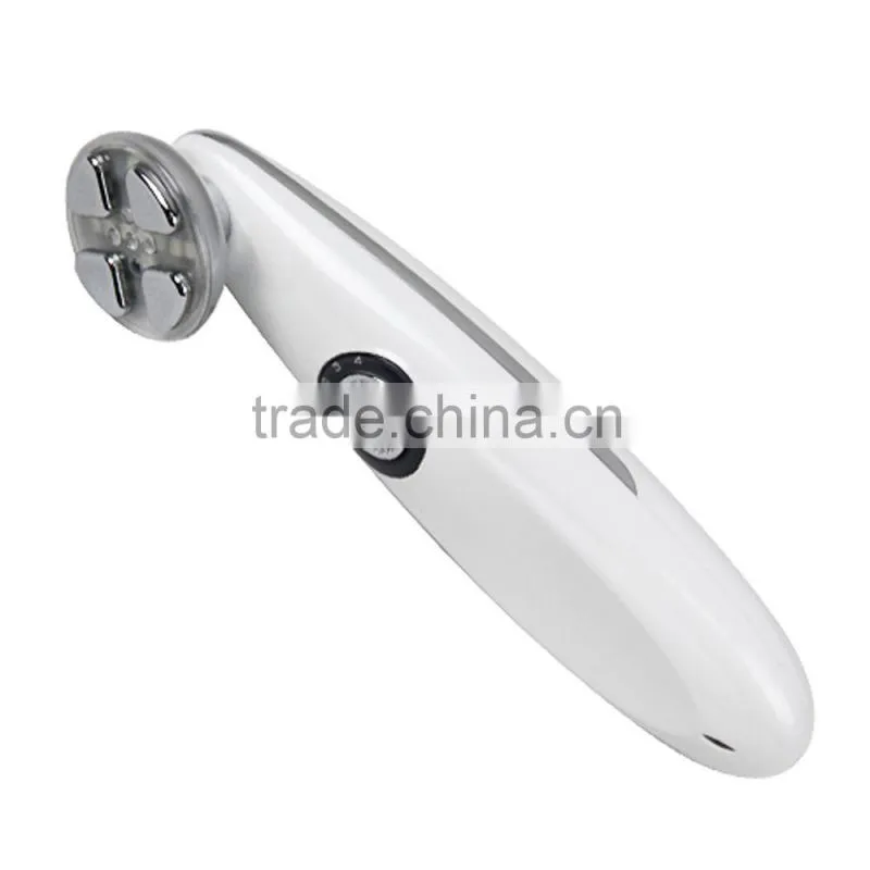 Face Lift RF EMS home use Photon beauty machine