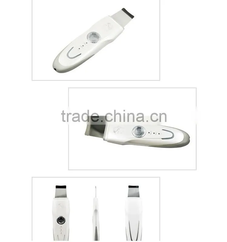 blackhead remover kit Skin Care thread lift face