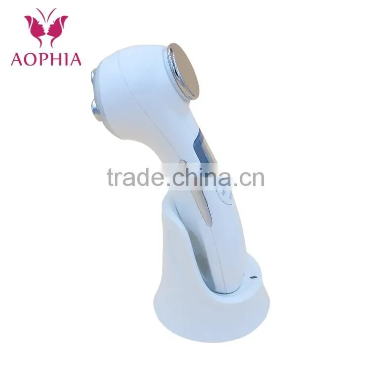 New Factory price face electronic beauty product 2016