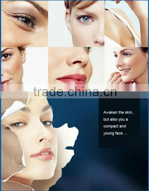 Factory price !!! portable cavi lipo RF slimming machine