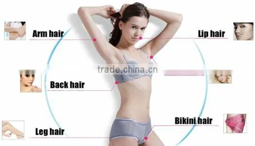 New products best hair removal machine 808nm diode laser hair reduction wanted 2016