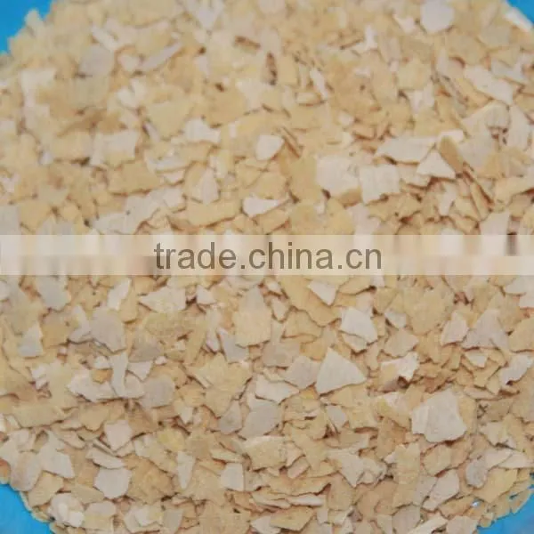 Oats Manufactures/Wholesale Oatmeal/Bulk Cereal