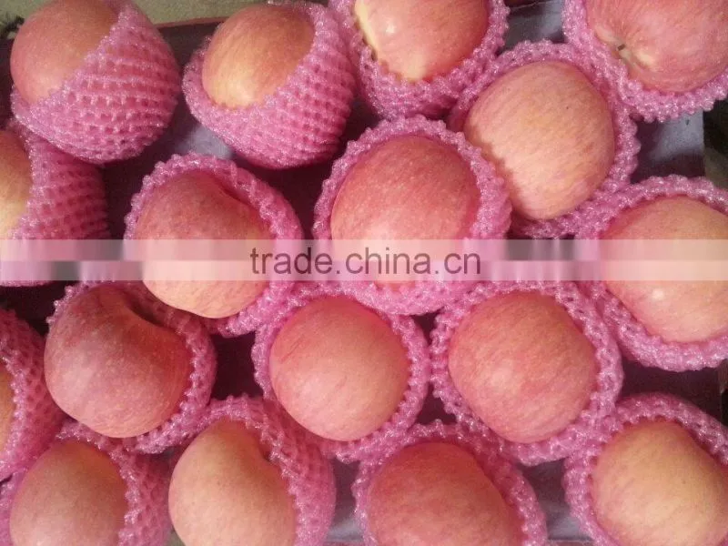 2014 Fresh red Fuji apple