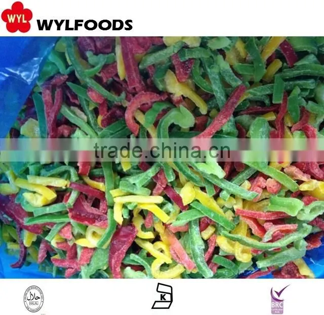 market price frozen pleurotus eryngii