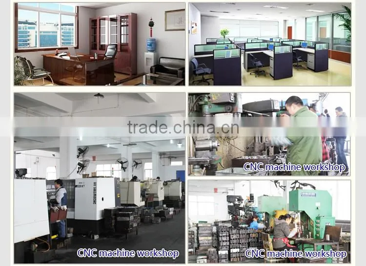 LONGCHENG PZ56 Planetary Gear Reducer and planetary gear design
