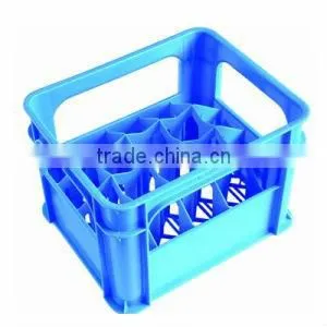 Plastic injection moulding machine in china